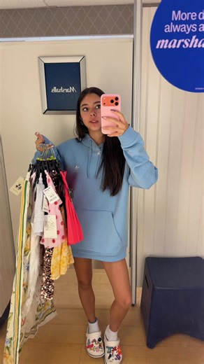 Maysa💘 (@maysa_z)’s video of ropa