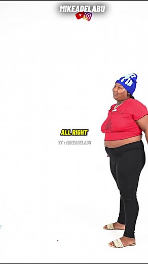 20 GUYS VS MEATBALL #mikeadelabu #20v1 #fy #fyp #foryou #foryoupage #xyzbca #viral