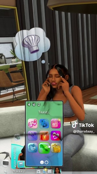 thursdaay_ on TikTok