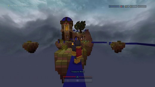 Ultimate Minecraft Building Guide for Gamers