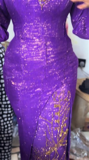 Stone Picking Techniques for Effective Garden Maintenance