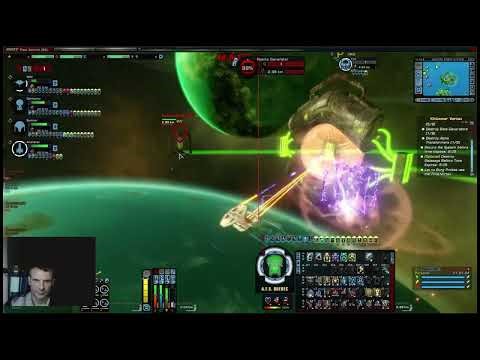 Budget STO Build: HUGE DPS for FREE TO PLAY Players!