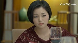 👄The wife found out that the mistress was falsely pregnant and forgave her husband 妻子得知小三是假怀孕，立刻原谅了丈夫 Title: 第二次人生 | The second life | 酷看独播剧场