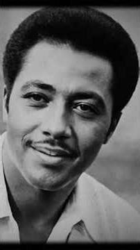 Richie Green - Endless Hearts #60ssoul #northernsoul #vintagesoul #soul