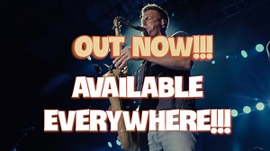 Live in Boston!☘️ Out now! linktr.ee/ofarevolution | O.A.R.