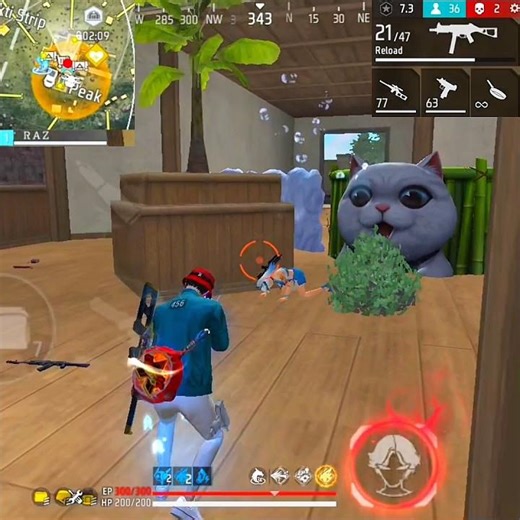 #gugugaga