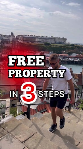 1.2M views · 8.8K reactions | FREE PROPERTY 勞 | James Property | Facebook