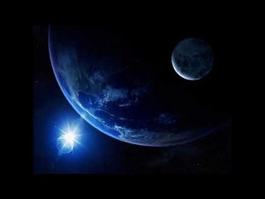 The most dramatic music ever! Najbardziej dramatyczna muzyka na świecie!