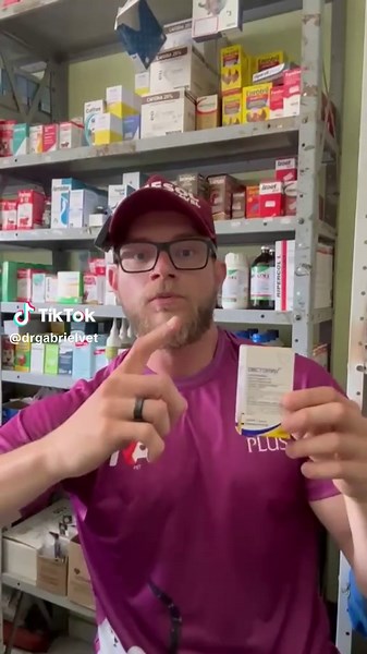 O ÚLTIMO É O PIOR 🐂❌🪰🦟 Comenta aí se já usou? #dectomax Bula 👇👇👇👇👇 Na dose de 1ml-50kg DECTOMAX É UM EFICIENTE ENDECTOCIDA INJETÁVEL DE AMPLO ESPECTRO PARA BOVINOS, SUÍNOS E OVINOS. É INDICADO PARA O TRATAMENTO E CONTROLE DAS PARASITOSES CAUSADAS POR NEMATÓDEOS GASTRINTESTINAIS E PULMONARES, MIÍASES (BICHEIRAS), CARRAPATOS, BERNES, PIOLHOS, ÁCAROS DA SARNA, AGE COMO AUXILIAR NO CONTROLE DA POPULAÇÃO DA MOSCA DO CHIFRE DOS BOVINOS POR MUITO MAIS TEMPO! GARANTA SUA PRODUTIVIDADE E MAIS PRO