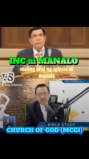 The Importance of Community Care and Support