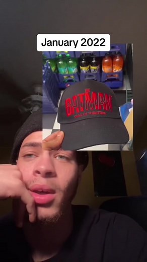 Stitch w @Evan #fyp #foryou #4u #teenagemutantninjaturtles #tmnt #tmntmutantmayhem #batmanhat #thebatman #solomethod #pizzahut #greenscreen