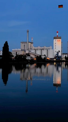 34K views · 1.3K reactions | North-Rhine Westphalia, Germany #fbreels2025ツ #beautifuldestinations2025 #travelvlog2025 #Deutschland2025 #germanyvlog #Germany2025 #germanytravel #germanytrip #touristdestination # | Ms. Jufel in Germany 3.0 | Facebook