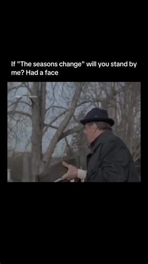 Movies dopamine on Instagram: "Creed (2015) 🎬 Creed reintroduces Rocky Balboa not as the loud champion of the ring, but as a quiet, weathered mentor carrying the weight of a lifetime of victories, losses, and memories. In this film, Rocky steps out of the spotlight and into a role that feels deeply human—guiding Adonis Creed, the son of his greatest rival, toward finding his own identity. Rocky isn’t chasing glory anymore; he’s fighting something far more personal: time, illness, and the fear o