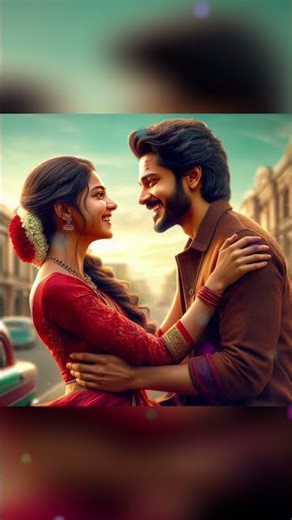#ennaikonjammatri #kakhakakha #harishjeyaraj #timmy #tippu #popshalini #thamarai