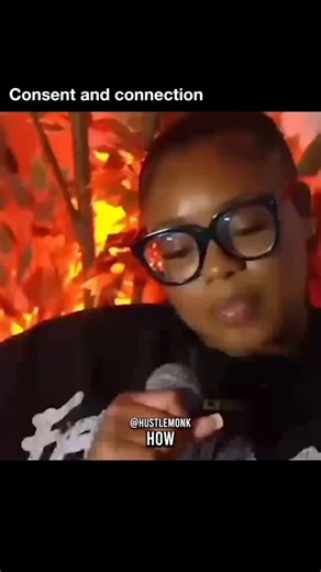 HustleMonk™ | Motivation | Mindset | @pncpod "Navigating Intimacy" Ever found yourself wondering how to take things to the next level with your partner? It can be... | Instagram