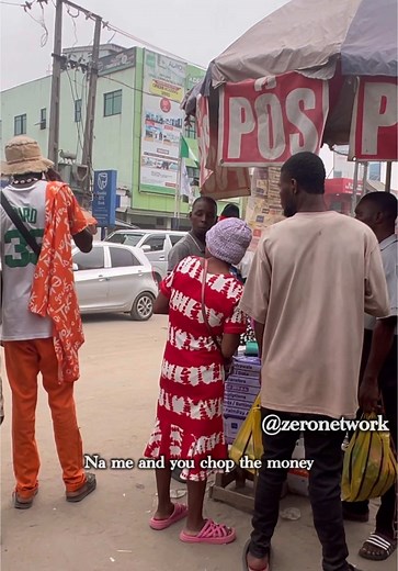 Hilarious Fake Call Prank That Will Make You Laugh