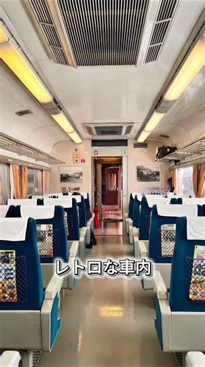 雪景色の中を走る鬼怒川温泉のSL大樹・SLふたら号🚂冬ならではの迫力と情緒に感動。列車旅が好きな方に本当におすすめです。#鬼怒川温泉#SL大樹#冬旅#列車旅#絶景旅#鉄道