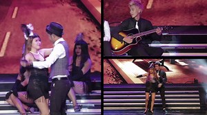 SHWE FM 8th Anniversary Awards Show 2017 @ Hexagon Complex Organized By John Lwin Star Event Production Directed by Quu Pazz starbizgroup@gmail.com johnlwin67@gmail.com http://www.stareventproduction.com/ http://www.starmodelagencymyanmar.com/ No.90, 8th Floor, Room(A/B), Kabaraye Pagoda Road, Between SONY Showroom & Pearl Condo, Bahan Tsp, Yangon, Myanmar. Ph: 01551143/ 01400760 #johnlwin #stareventproduction #myanmarevent #eventmanagement #myanmar #yangon #radiostation #ShweFM8thAnniversary #M
