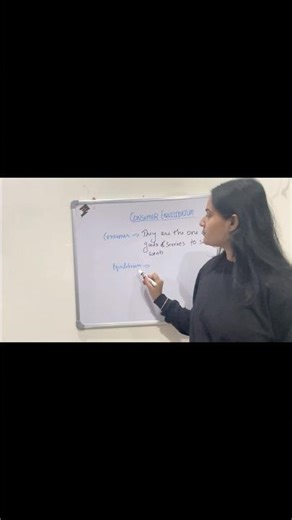 Meaning of Total Utility (TU) #brightpathlearning #economics #cbse #ncert #classnotes