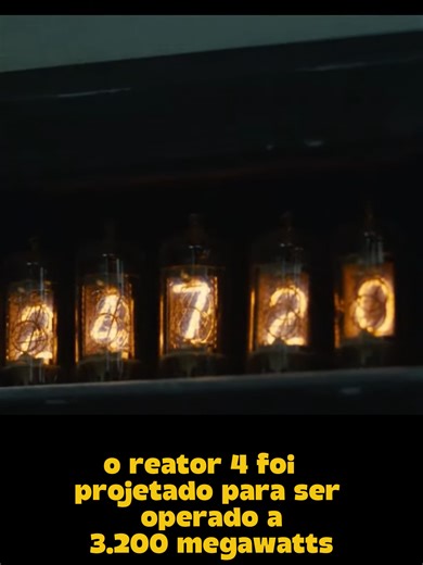 Chernobyl😷Parte 7 #chernobyl #história #quarentena #series #hbomax #explosao