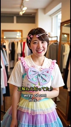 眉カラーの選び方【衝撃】