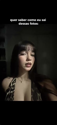 Descubra o app Relens para fotos incríveis!