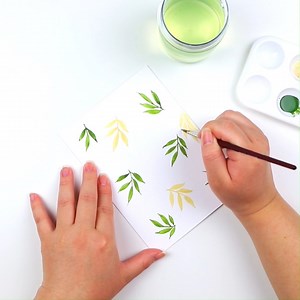 3.3K views · 918 reactions | @lettersbyshells FREE online workshop,...