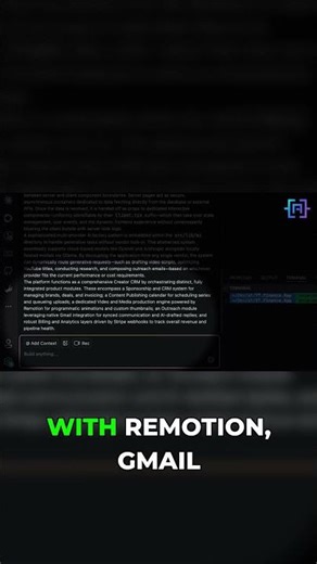 AI Code Maps Your Entire Product in Seconds!