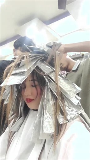Transform Your Hair with Dark Ash Blonde Color