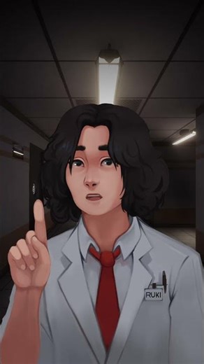 Nejroztomilejší SCP vůbec? 😻 Tohle je Josie (SCP-529) #scpcs #cat