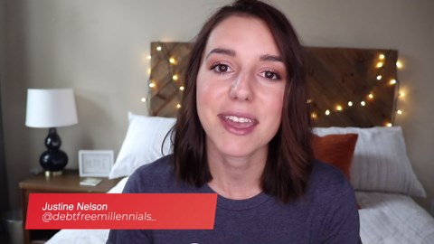 How to pay off debt on your own (debt avalanche vs. debt snowball)