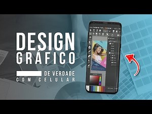 PROFESSIONAL APPS FOR GRAPHIC DESIGN (Similar to Illustrator and Corel Draw) VECTOR ART, TOP!
