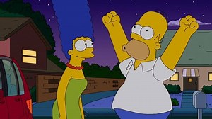 Fox confirma lançamento de segundo filme sobre Os Simpsons