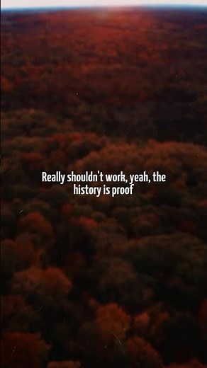 JISOO, Zayn - Eyes Closed | Lyrics