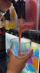 El Colonial Mexican Restaurant on Reels | Facebook