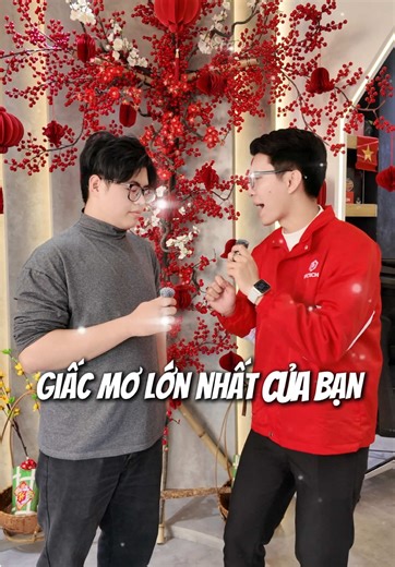 Ông mơ khôn lắm 🤣 #haiphongcomputer #giovanggiasoc