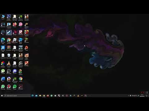 How to download hello neighbor alpha 4 for free in pc