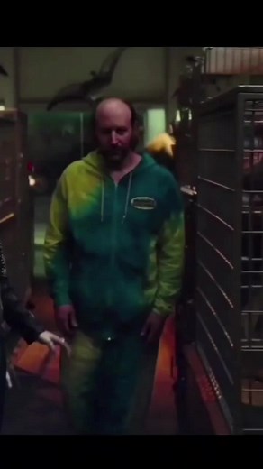 Explorando el Mundo de Harley Quinn y su Mascota