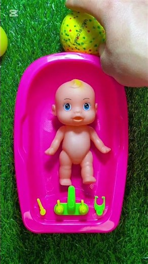 Unboxing cool sounds ASMRtoys lights #asmrsounds #asmreating #asmrvideo #asmrshorts