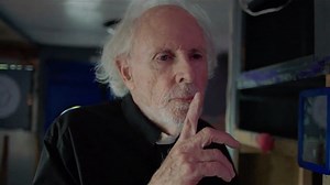 'Freaks' Official Trailer