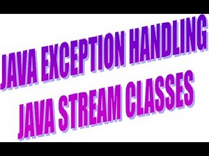 Why Java's Newest Stream Feature is a Game Changer