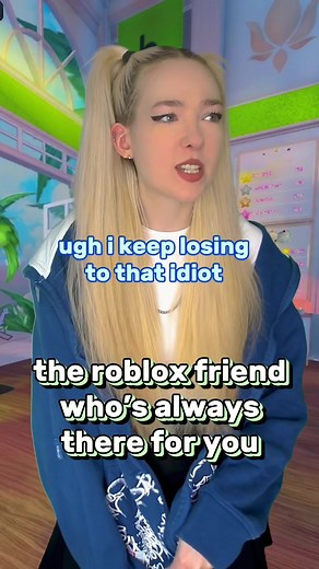 we gotta protect them at all costs 🫶🏻 #roblox #funny #robloxfunny #friends #sketch #skit #robloxskit #dresstoimpress #dti #bloxburg