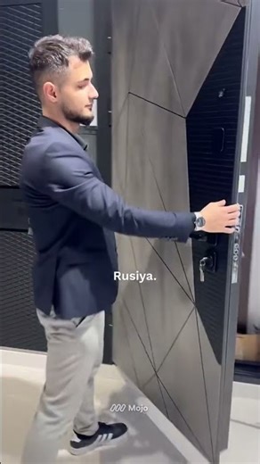 #qapilar #qapi #qapı #qapılar