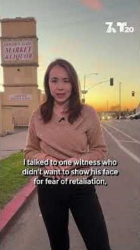 Video of San Diego arrest sparks outrage, investigation | NBC 7 San Diego