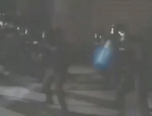 60K views · 1.9K reactions | Telefilm cult anni 80. | Vecchi tempi. Giocattoli e Ricordi anni 80-90 | Facebook