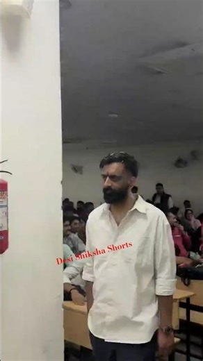 springboard academy all teachers | Desi Shiksha Shorts