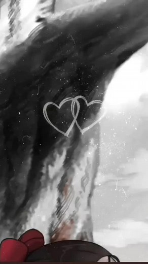 Heartfelt Animated Story of Friendship and Emotion