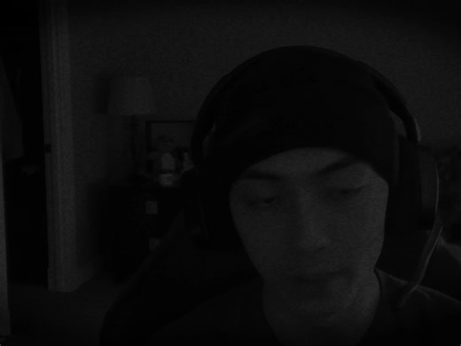 . #corecore #mentalhealth #wockst★rz #fyp #relateable | core