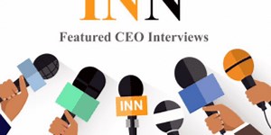 CEO Insights from the CanTech Investment Conference