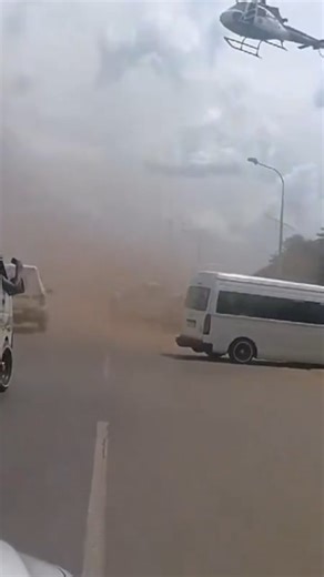 Crime Alerts SA on Instagram: "Another cash in transit robbery, I feel like I hear news of these robberies daily #crimealertssa #crimeinafrica #cashintransit #robbery #eastrand"